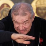 urmatorul jucator out de la fcsb s ar putea sa plece deja era prea mult pentru el 67521c8862ff8