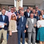 usr castiga cursa parlamentara in municipiul constanta peste 20 la camera deputatilor peste 21 la senat 674ccde32549e