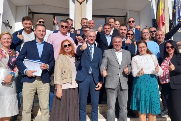 usr castiga cursa parlamentara in municipiul constanta peste 20 la camera deputatilor peste 21 la senat 674ccde32549e
