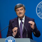 usr cere revocarea lui toni grebla de la conducerea aep 6757129d202e6