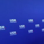 usr constanta solicita sedinta extraordinara pentru un imprumut financiar catre csm constanta 675f03b607365