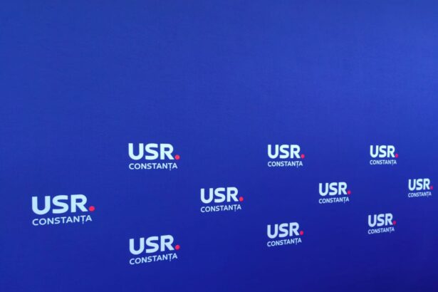 usr constanta solicita sedinta extraordinara pentru un imprumut financiar catre csm constanta 675f03b607365