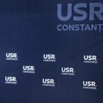 USR Constanța propune modificarea programului „Bebe Trusou” al lui Răsăuțeanu: „Beneficiarii care au solicitat ajutorul au fost refuzați” 3 usr constanta vrea modificarea programului bebe trusou al lui rasauteanu sesizari de la beneficiari care au solicitat ajutorul si au fost refuzati 6764349199d48