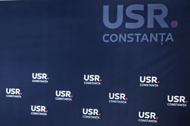 usr constanta vrea modificarea programului bebe trusou al lui rasauteanu sesizari de la beneficiari care au solicitat ajutorul si au fost refuzati 6764349199d48