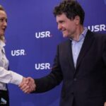 usr nu e entuziasmata de candidatura lui nicusor dan avem candidat la prezidentiale ales in congres 676139ab4b65c