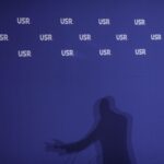 usr nu gireaza alianta psd pnl udmr minoritati de la prezidentiale ministri propusi in ciolacu 2 0 vor trece ca prin branza audieri in doar 3 ore 67694d249bf3a