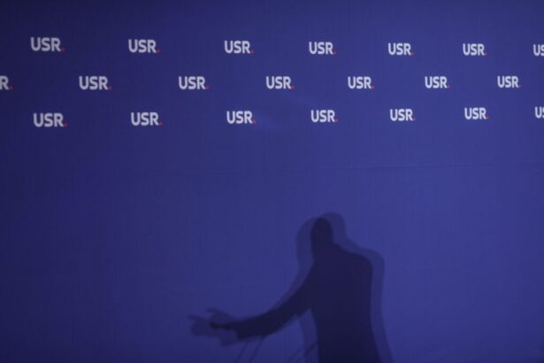 usr nu gireaza alianta psd pnl udmr minoritati de la prezidentiale ministri propusi in ciolacu 2 0 vor trece ca prin branza audieri in doar 3 ore 67694d249bf3a