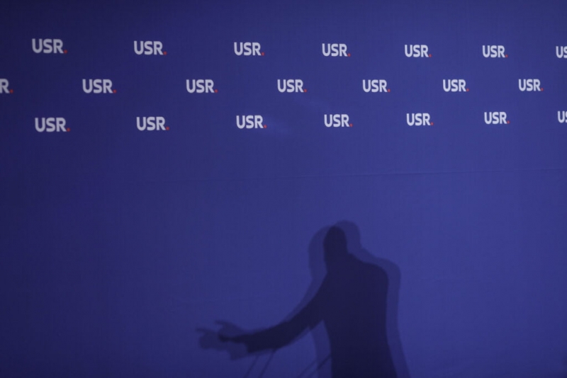 usr nu gireaza alianta psd pnl udmr minoritati de la prezidentiale ministri propusi in ciolacu 2 0 vor trece ca prin branza audieri in doar 3 ore 67694d249bf3a