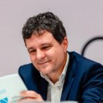 usr nu il va sustine pe nicusor dan la alegerile prezidentiale 676fdaeaccff4