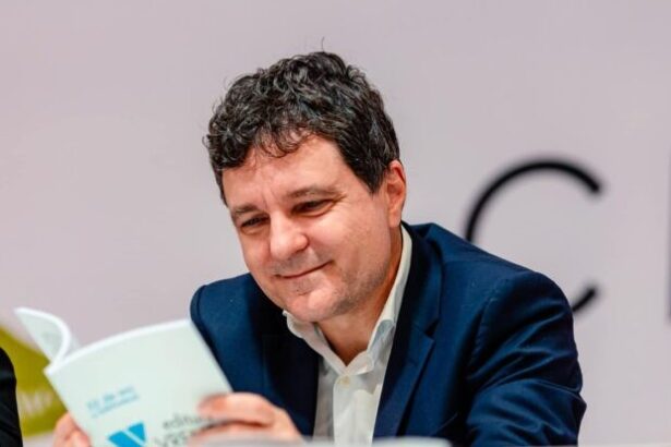 usr nu il va sustine pe nicusor dan la alegerile prezidentiale 676fdaeaccff4