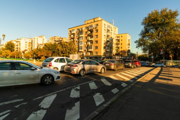 usr sector 4 va cere in instanta anularea taxei de 540 de lei pentru proprietarii de autoturisme 675c20c056fa0