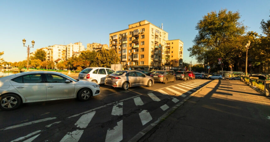 usr sector 4 va cere in instanta anularea taxei de 540 de lei pentru proprietarii de autoturisme 675c20c056fa0