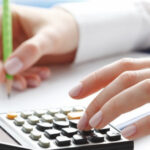 usr solicita publicarea executiei bugetare trebuie sa putem lua decizii corecte pentru 2025 675da668ef366