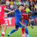 uta unirea slobozia 0 0 live text aradenii ofensiva totala in cautarea locului de play off 675587f146448