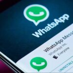 utilizarea whatsapp de catre personalul credit suisse controlata de autoritatile de reglementare din marea britanie 6756f72fbe47f