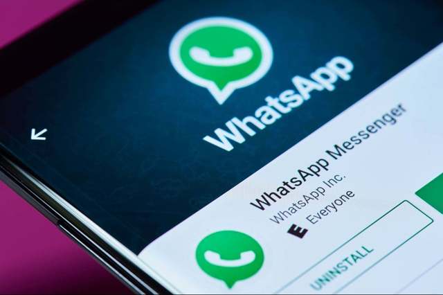 utilizarea whatsapp de catre personalul credit suisse controlata de autoritatile de reglementare din marea britanie 6756f72fbe47f