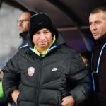 va continua dan petrescu si in 2025 raspunsul conducerii de la cfr cluj 6761bb3e4a63d