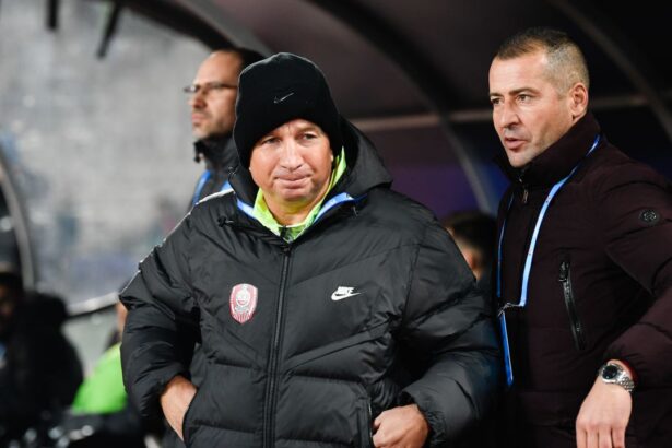 va continua dan petrescu si in 2025 raspunsul conducerii de la cfr cluj 6761bb3e4a63d