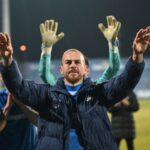 vacanta scurta pentru alb albastri farul constanta se reuneste pe 4 ianuarie 676acb0c1c734
