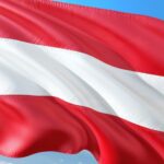 val de concedieri prognozat in austria 675c878425462