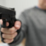 valabilitatea permisului de arma va fi prelungita pentru o perioada de cinci ani care sunt conditiile 674f231e030ec