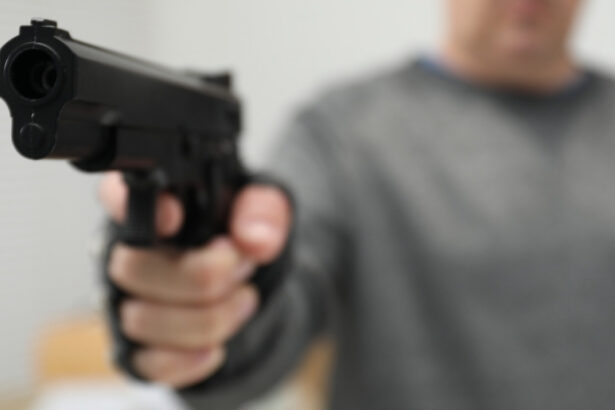 valabilitatea permisului de arma va fi prelungita pentru o perioada de cinci ani care sunt conditiile 674f231e030ec