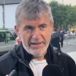 valeriu iftime a facut anuntul chiar daca nu suna bine 6769a2b51f1b7