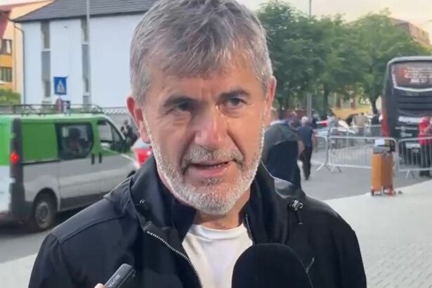valeriu iftime a facut anuntul chiar daca nu suna bine 6769a2b51f1b7