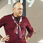 valeriu iftime l a taxat pe dan sucu dupa ce acesta a preluat clubul genoa nu vreau sa fiu patron ca el 676cf91d19dab
