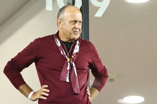 valeriu iftime l a taxat pe dan sucu dupa ce acesta a preluat clubul genoa nu vreau sa fiu patron ca el 676cf91d19dab