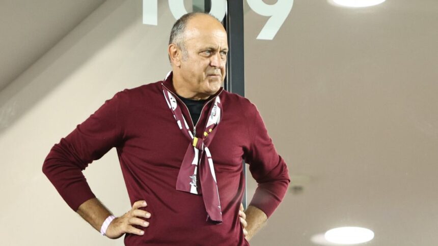 valeriu iftime l a taxat pe dan sucu dupa ce acesta a preluat clubul genoa nu vreau sa fiu patron ca el 676cf91d19dab
