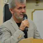 valeriu iftime patronul fc botosani si prim vicepresedintele pnl a dezvaluit numele viitorului premier la romaniei 674cc4f423ce2
