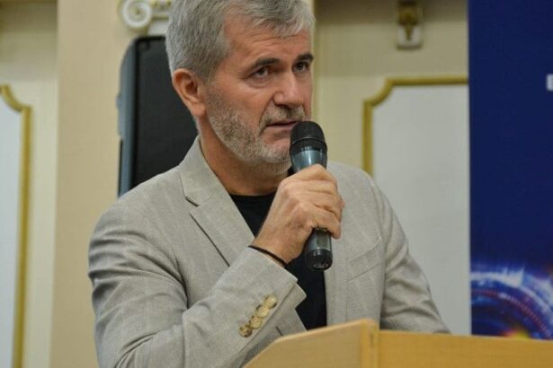 valeriu iftime patronul fc botosani si prim vicepresedintele pnl a dezvaluit numele viitorului premier la romaniei 674cc4f423ce2