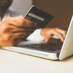 vanzarile cu amanuntul de sarbatori din sua sunt mai mari decat anul trecut arata un raport mastercard 676e9610f2ae1