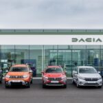 vanzarile dacia din franta se mentin in teritoriul negativ dar sandero si duster cresc 674ea112ba7fc