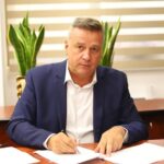vasile iliuta presedintele consiliului judetean calarasi achitat definitiv in dosarul de la constanta 67645afd52ad5