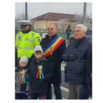 vasile luminare primarul comunei corbu mesaj de 1 decembrie pentru cetateni 674c32f39c397