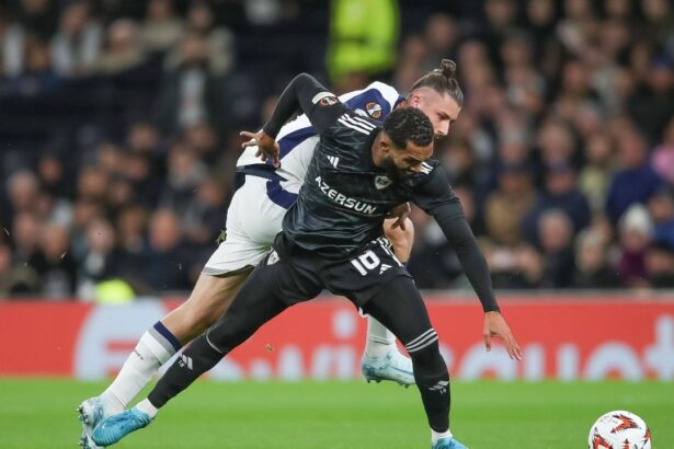 vedeta echipei aproape de plecare inainte de qarabag fcsb negocierile sunt in desfasurare 6765251fd34a7