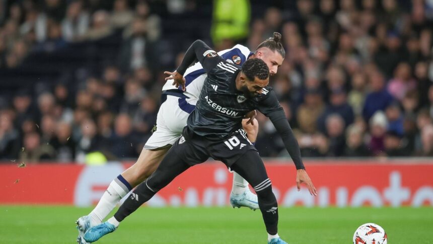 vedeta echipei aproape de plecare inainte de qarabag fcsb negocierile sunt in desfasurare 6765251fd34a7