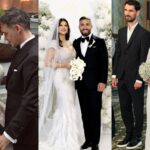 vedetele care s au casatorit in anul 2024 cele mai spectaculoase nunti din showbiz ul romanesc 67716b3970a4d