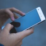 veniturile din sectorul telecom in scadere cum isi impart piata orange digi vodafone si telekom mobile 676275a8698d4