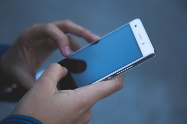 veniturile din sectorul telecom in scadere cum isi impart piata orange digi vodafone si telekom mobile 676275a8698d4