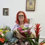 vergil chitac a semnat mai multe dispozitii pentru incetarea exercitarii unor functii de conducere din primaria constanta 675b8570c3f94