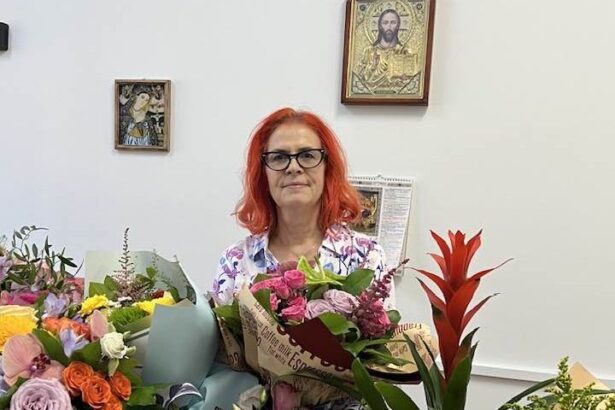 vergil chitac a semnat mai multe dispozitii pentru incetarea exercitarii unor functii de conducere din primaria constanta 675b8570c3f94