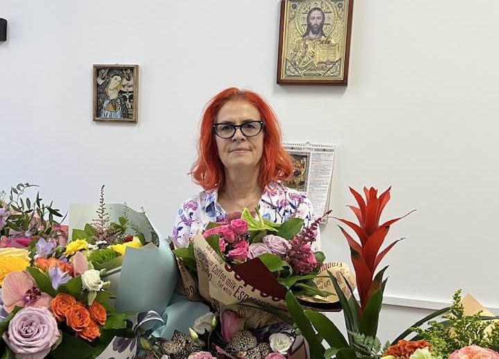 vergil chitac a semnat mai multe dispozitii pentru incetarea exercitarii unor functii de conducere din primaria constanta 675b8570c3f94