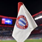 veste buna pentru bayern a revenit dupa accidentare si e gata de derby 674ebf1837cd9
