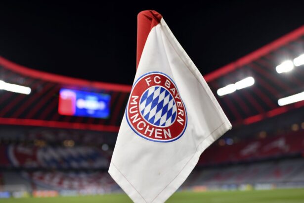 veste buna pentru bayern a revenit dupa accidentare si e gata de derby 674ebf1837cd9