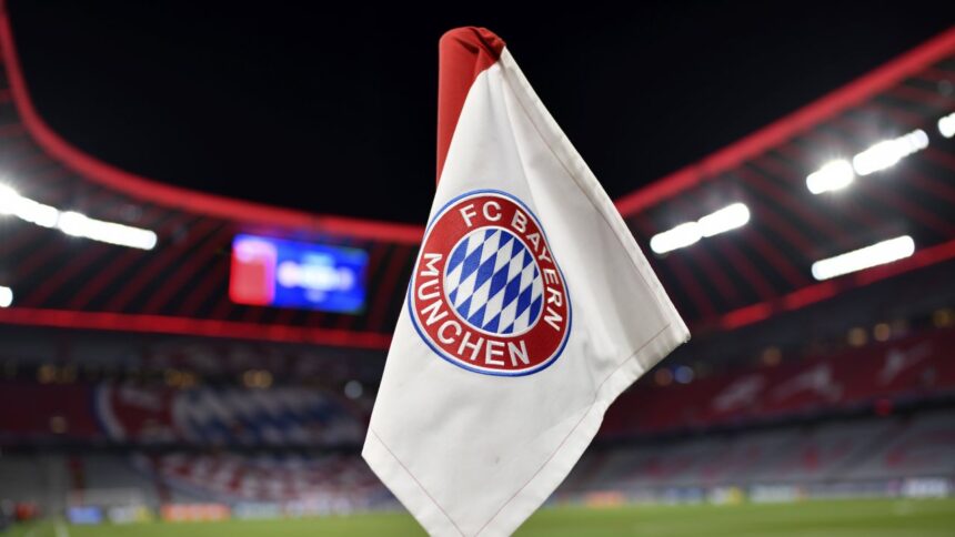 veste buna pentru bayern a revenit dupa accidentare si e gata de derby 674ebf1837cd9