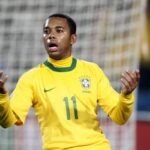 veste crunta pentru robinho chiar de craciun brazilianul ramane in inchisoare cel putin pana in 2027 676c2d114c616
