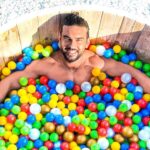 veste neplacuta pentru cunoscutul vlogger dorian popa procurorii nu renunta usor la dosarul penal 675406f10bd5e